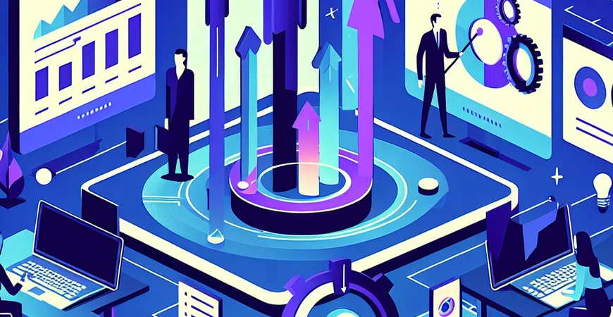 中小企业 HRM 系统实施攻略：用最少预算达成最佳效果